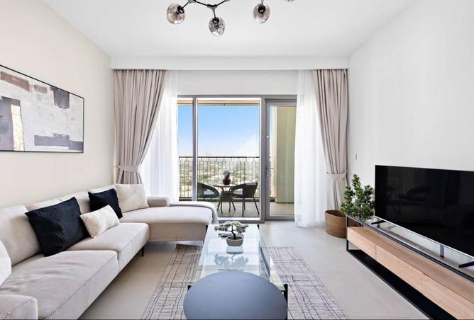 112309990 - Property Image 2