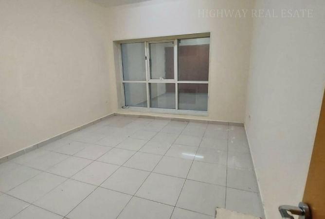97399638 - Property Main Image