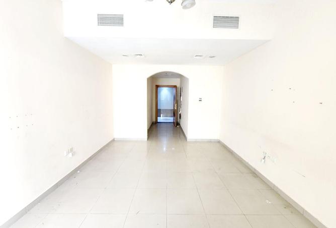 97399638 - Property Image 2