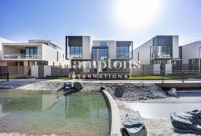 63266961 - الصورة الرئيسية للعقار