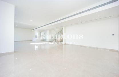 Villa - 5 Bedrooms - 5 Bathrooms for sale in Address Hillcrest - Dubai Hills Estate - Dubai