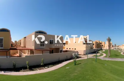 شقة - 4 غرف نوم - 5 حمامات للبيع في جاردينيا باي - جزيرة ياس - أبوظبي