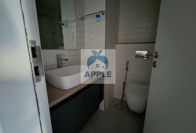 83672010 - Property Main Image