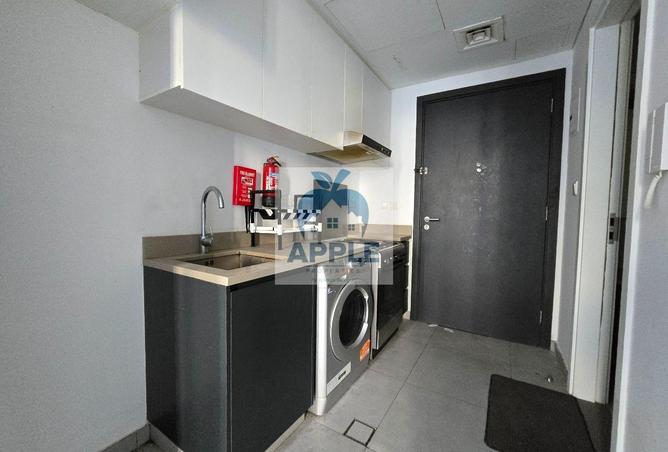 83672010 - Property Image 2
