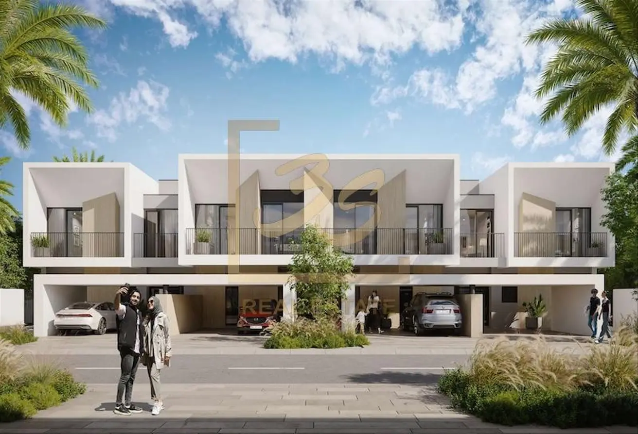 149101238 - Property Main Image