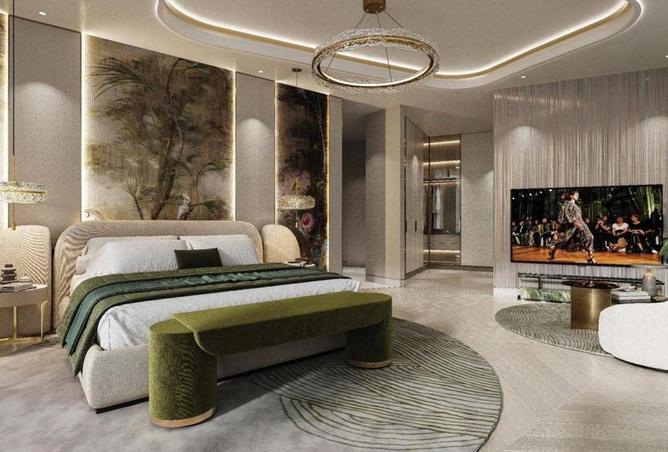 70690844 - صورة العقار 2