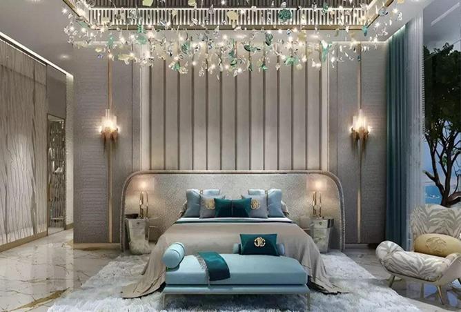 70690844 - صورة العقار 3