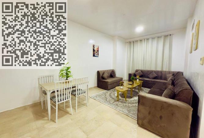 102412777 - صورة العقار 2