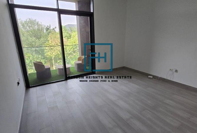 78597918 - Property Image 3