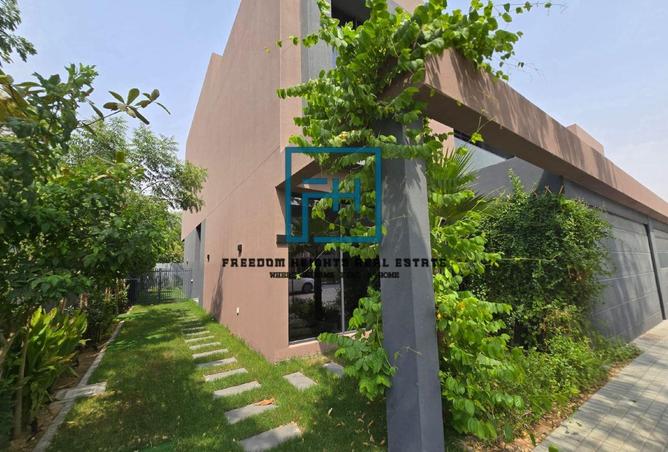 78597918 - Property Image 2