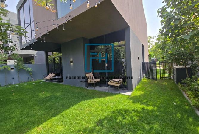 78597918 - Property Main Image