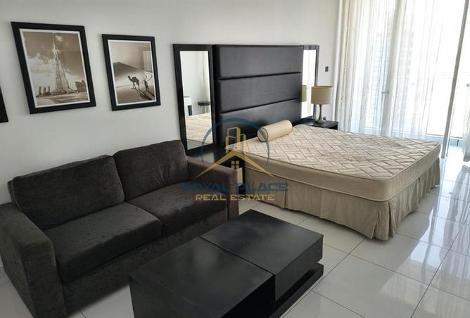 68280135 - Property Main Image