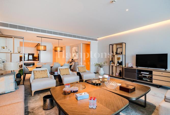 112736334 - Property Image 3