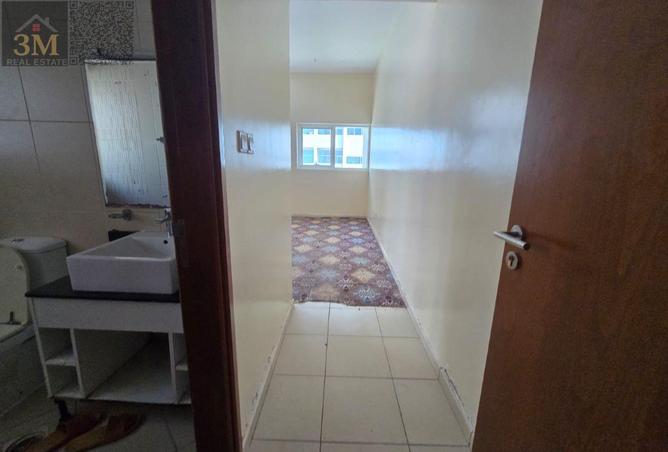 79002289 - Property Image 3