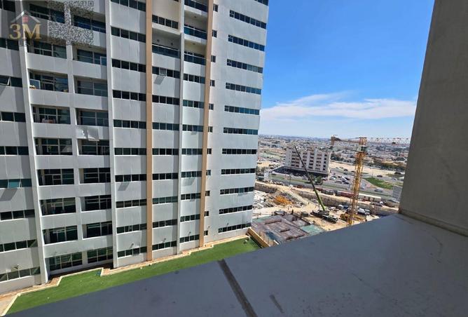 79002289 - Property Main Image