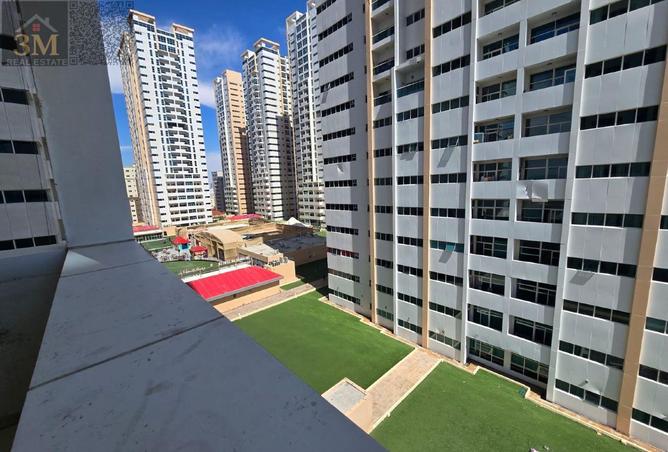 79002289 - Property Image 2