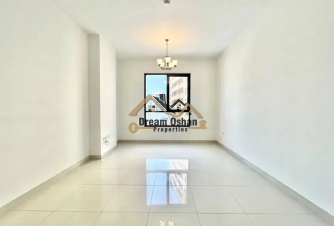 151893923 - Property Image 3