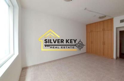 Apartment - 2 Bedrooms - 2 Bathrooms for rent in Al Mahatta - Al Qasimia - Sharjah Apartment - 2 Bedrooms - 2 Bathrooms for rent in Al Mahatta - Al Qasimia - Sharjah