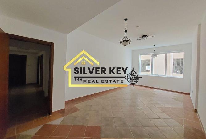 114595057 - Property Main Image