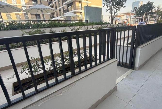 54399764 - Property Image 3