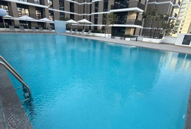 54399764 - Property Main Image