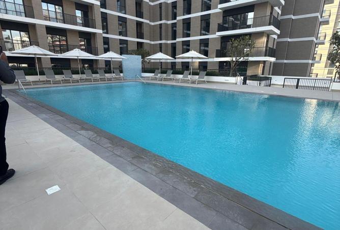 54399764 - Property Image 2