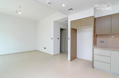 Villa - 3 Bedrooms - 3 Bathrooms for rent in Joy - Arabian Ranches 3 - Dubai