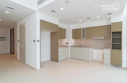 Villa - 3 Bedrooms - 3 Bathrooms for rent in Joy - Arabian Ranches 3 - Dubai