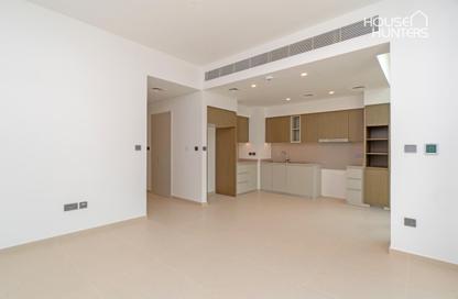 Villa - 3 Bedrooms - 3 Bathrooms for rent in Joy - Arabian Ranches 3 - Dubai