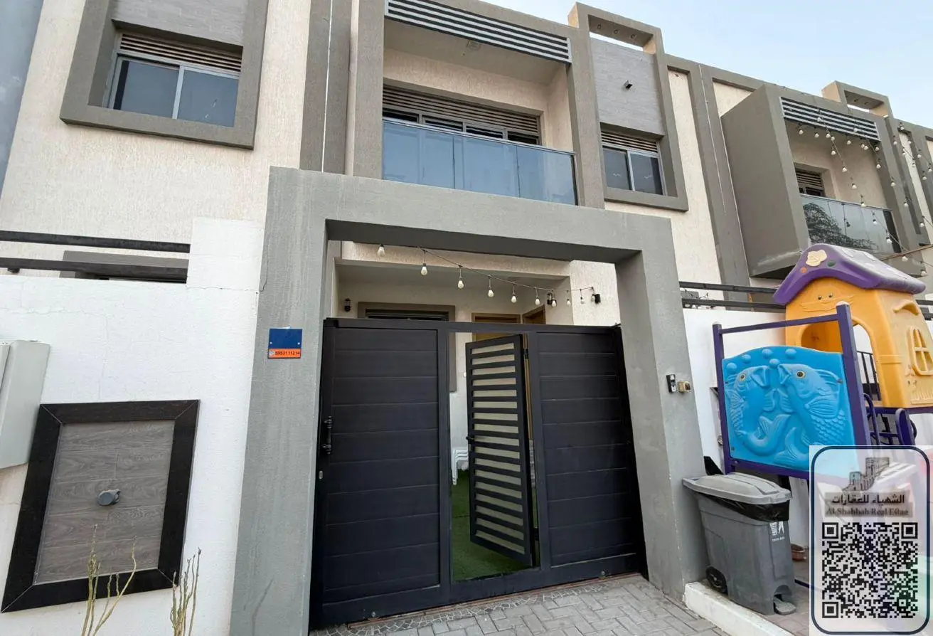 154651031 - Property Main Image