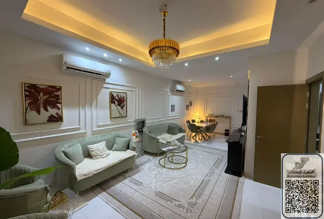 154651031 - Property Image 3