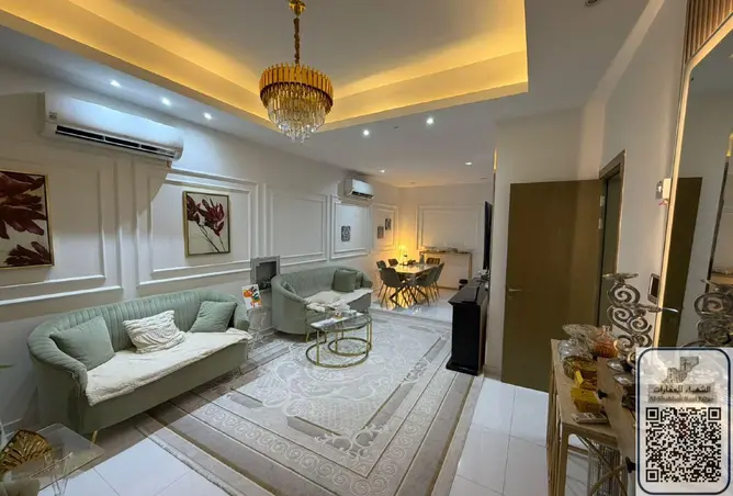 154651031 - Property Image 2