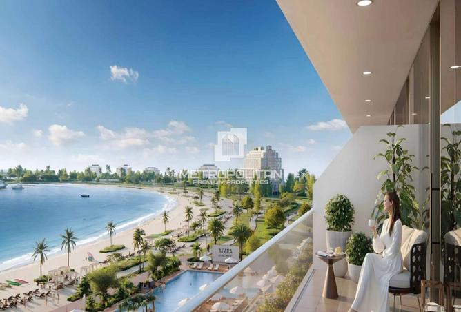 16312742 - صورة العقار 3