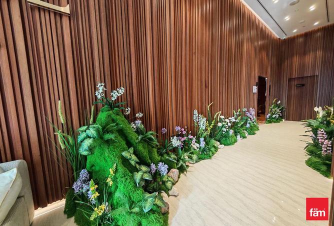 65553358 - Property Image 2