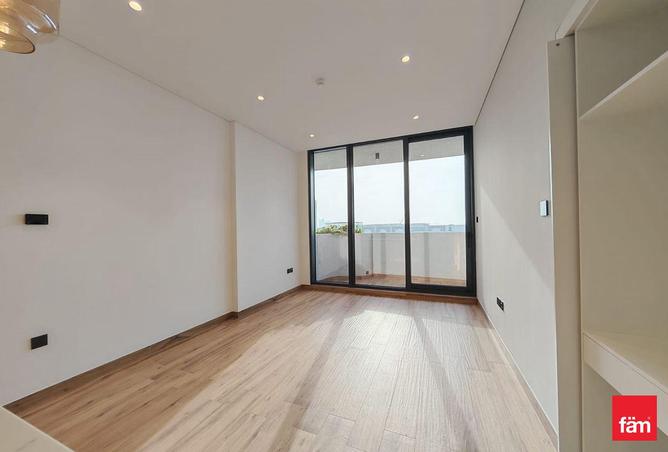 65553358 - Property Image 3