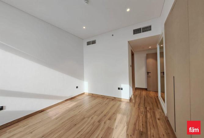 65553358 - Property Image 2