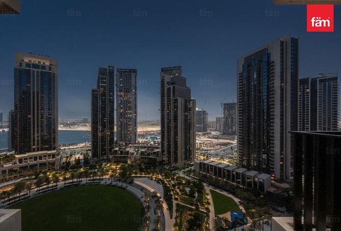 90926081 - Property Image 2