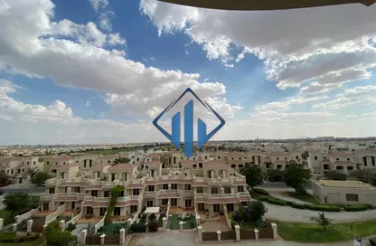 شقة - 1 حمام للبيع في رويال بريز - قرية الحمرا - رأس الخيمة