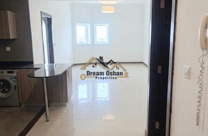 Apartment - 1 - 2 for rent in Ayat Oasis - Dubai Silicon Oasis - Dubai