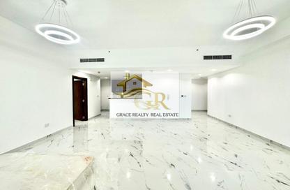 Apartment - 1 - 2 for rent in Executive Tower K - Executive Towers - Business Bay - Dubai Apartment - 1 - 2 for rent in Executive Tower K - Executive Towers - Business Bay - Dubai
