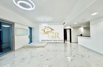 Apartment - 1 - 2 for rent in Executive Tower K - Executive Towers - Business Bay - Dubai Apartment - 1 - 2 for rent in Executive Tower K - Executive Towers - Business Bay - Dubai