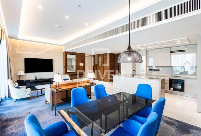 62066064 - Property Image 3