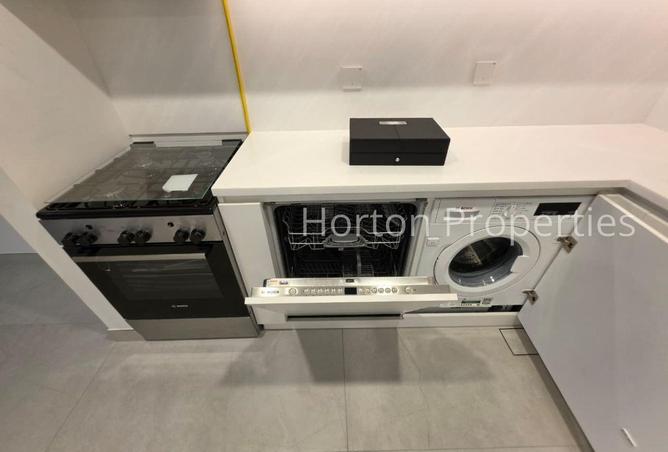 DISHWASHER I STORE ROOM I BRAND NEW I 12 CHEQUES photo 2