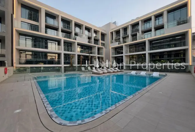 146889019 - Property Image 3