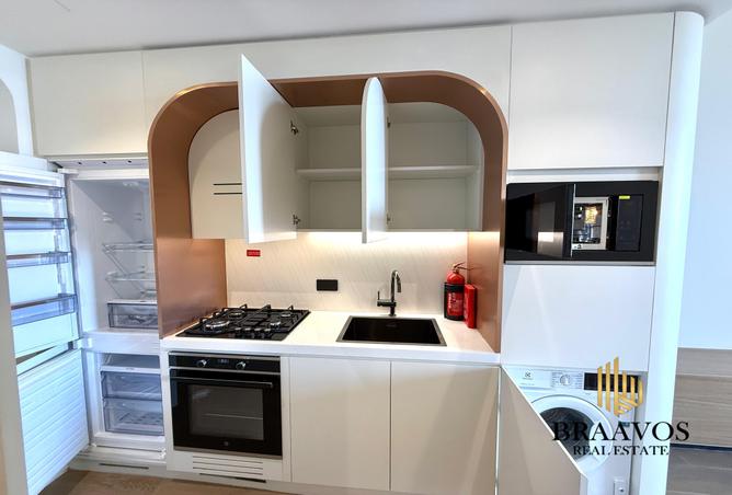 74235831 - صورة العقار 3