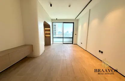 Apartment - Studio - 1 Bathroom for rent in Rise Residences - District 16 - Jumeirah Village Circle - Dubai Apartment - Studio - 1 Bathroom for rent in Rise Residences - District 16 - Jumeirah Village Circle - Dubai