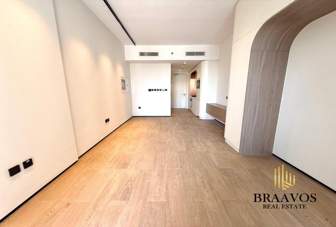 74235831 - صورة العقار 2