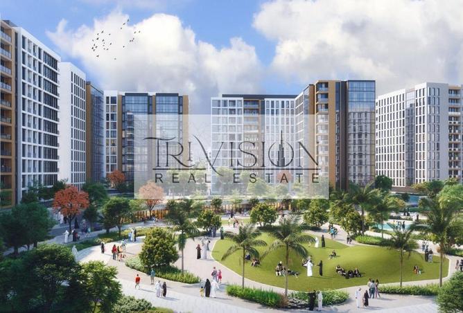 16112081 - الصورة الرئيسية للعقار