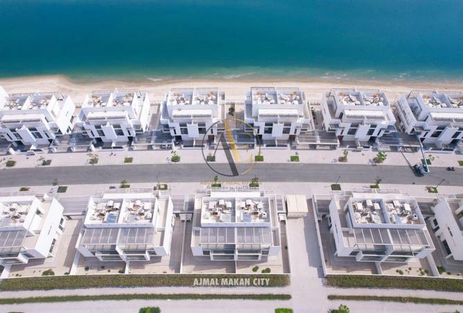 124285657 - Property Main Image