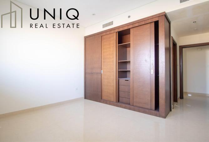 71086447 - Property Image 3